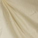 RK Classics 118" Hansel Sheer Cloud Fabric