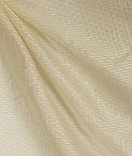 RK Classics 118" Hansel Sheer Cloud Fabric