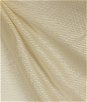 RK Classics 118" Hansel Sheer Cloud Fabric