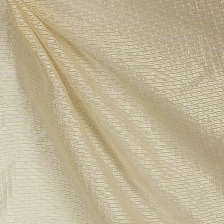 RK Classics 118" Hansel Sheer Cloud Fabric