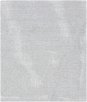 RK Classics 118" Brilliant Sheer Silver Gray Fabric