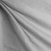 RK Classics 118" Shirvana Sheer Silver Fabric