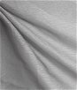 RK Classics 118" Shirvana Sheer Silver Fabric