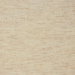 RK Classics 118" Ravenna Natural Fabric