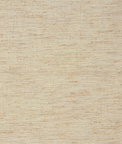 RK Classics 118" Ravenna Natural Fabric