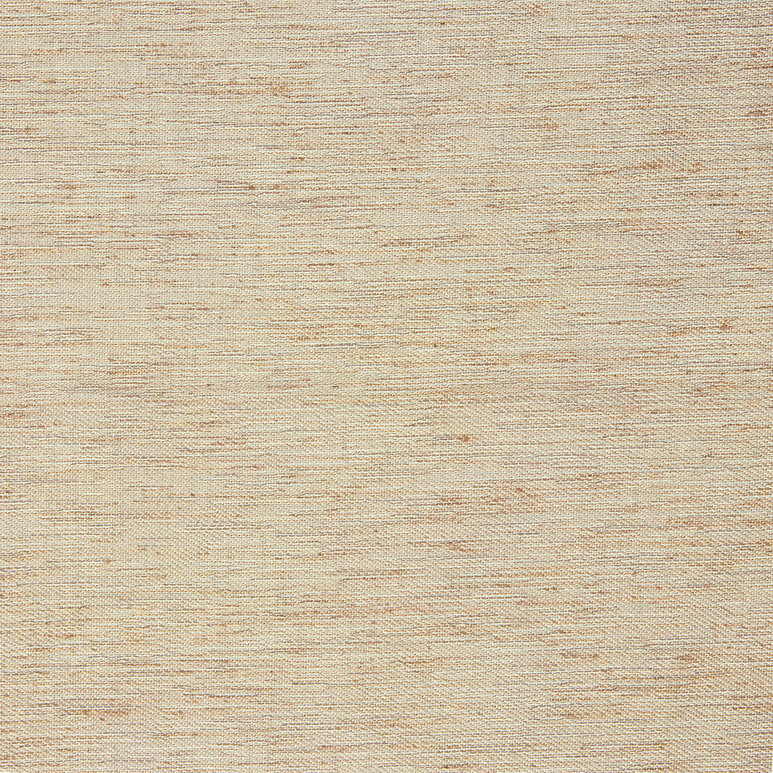 RK Classics 118" Ravenna Natural Fabric