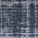 RK Classics Lockroy Blackout Navy Blue Fabric