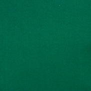 RK Classics Sunban FR Blackout Emerald Fabric
