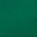RK Classics Sunban FR Blackout Emerald Fabric