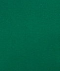 RK Classics Sunban FR Blackout Emerald Fabric
