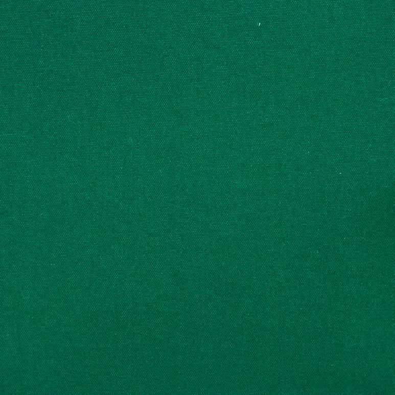 RK Classics Sunban FR Blackout Emerald Fabric