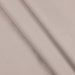 RK Classics Harbor Linen Blackout Fabric