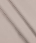 RK Classics Harbor Linen Blackout Fabric