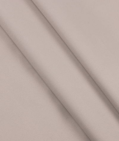RK Classics 118 inch Harbor Linen Blackout Fabric