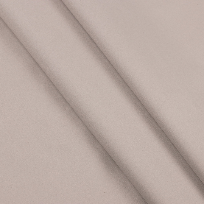 RK Classics Harbor Linen Blackout Fabric image 1 of 2