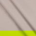RK Classics 118&quot; Harbor Linen Blackout Fabric thumbnail image 1 of 2