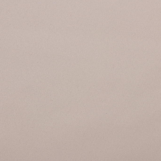 RK Classics Harbor Linen Blackout Fabric image 2 of 2