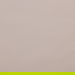 RK Classics 118&quot; Harbor Linen Blackout Fabric thumbnail image 2 of 2