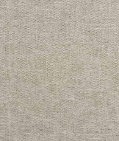 RK Classics 118 inch Harris Pavement Blackout Fabric