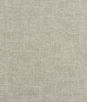 RK Classics 118" Harris Pavement Blackout Fabric