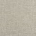 RK Classics 118&quot; Harris Pavement Blackout Fabric thumbnail image 1 of 3