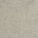 RK Classics 118&quot; Harris Pavement Blackout Fabric thumbnail image 2 of 3