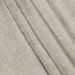 RK Classics 118&quot; Harris Pavement Blackout Fabric thumbnail image 3 of 3