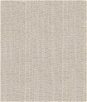 RK Classics 130" Hunt FR Herringbone Linen Fabric