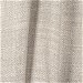 RK Classics 130&quot; Hunt FR Herringbone Linen Fabric thumbnail image 2 of 2