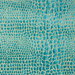 RK Classics Gabban Chenille Aegean Fabric