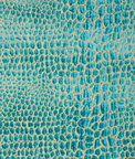 RK Classics Gabban Chenille Aegean Fabric