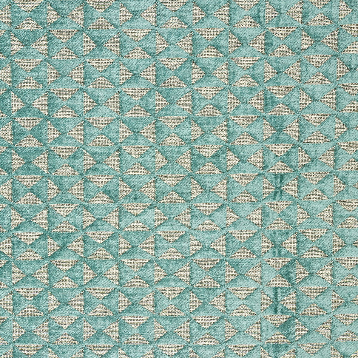 RK Classics Ephesus Chenille Lake Fabric OnlineFabricStore