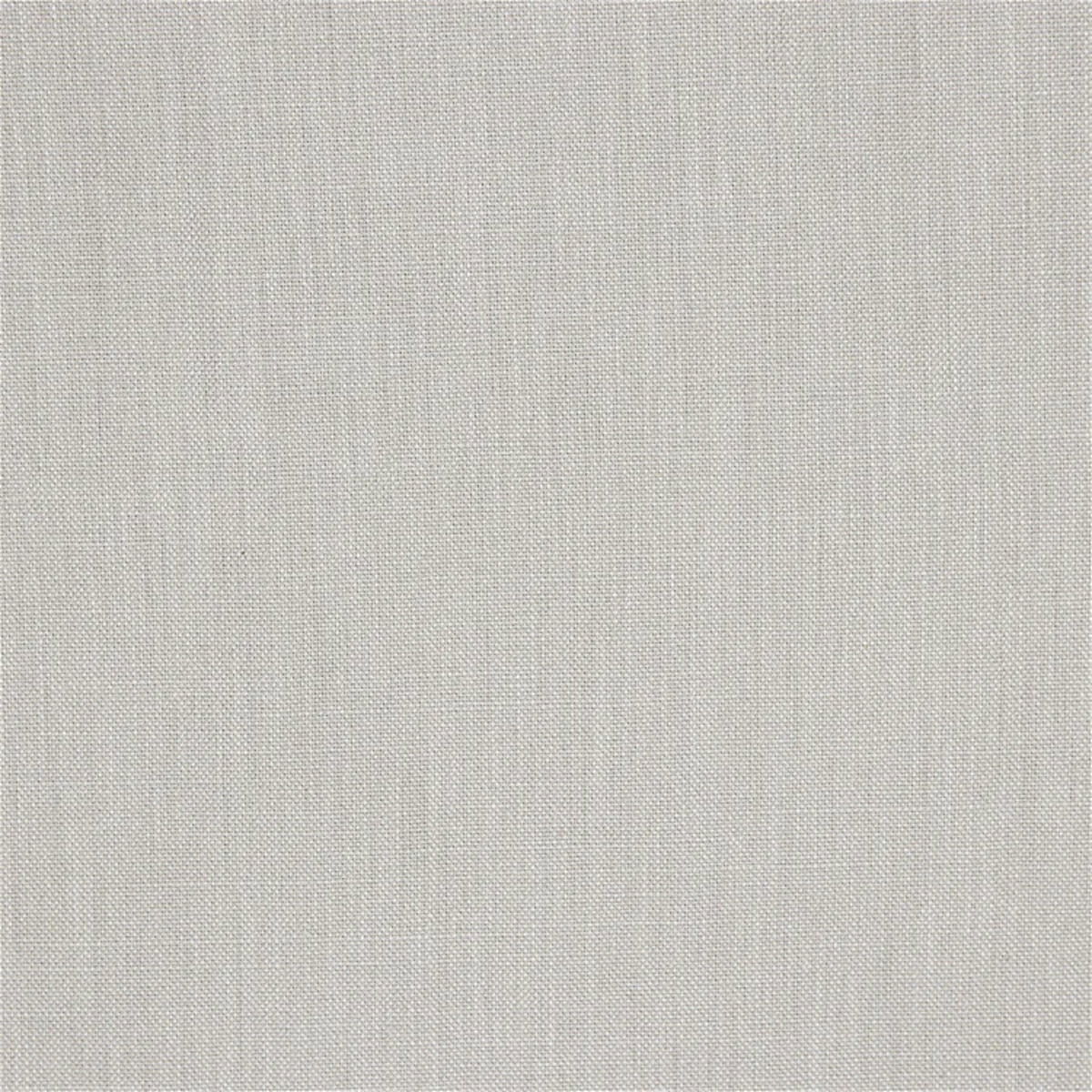 RK Classics Maline Silver Fabric | OnlineFabricStore