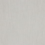 RK Classics Maline Silver Fabric