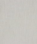 RK Classics Maline Silver Fabric