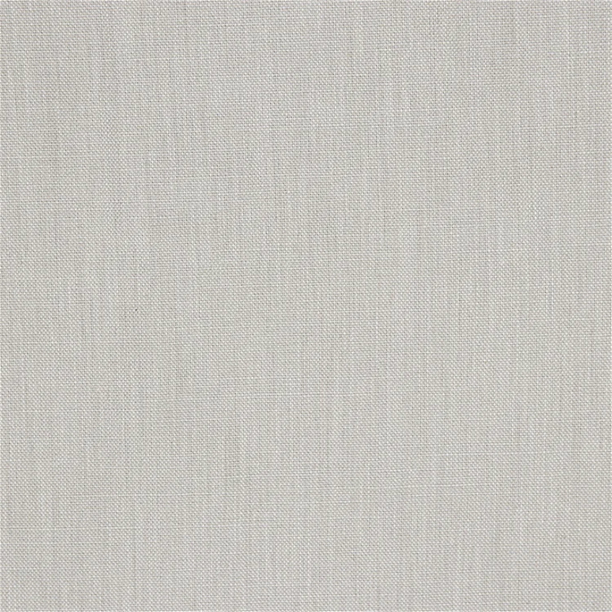 RK Classics Maline Silver Fabric image 1 of 2