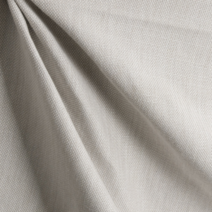 RK Classics Maline Silver Fabric image 2 of 2