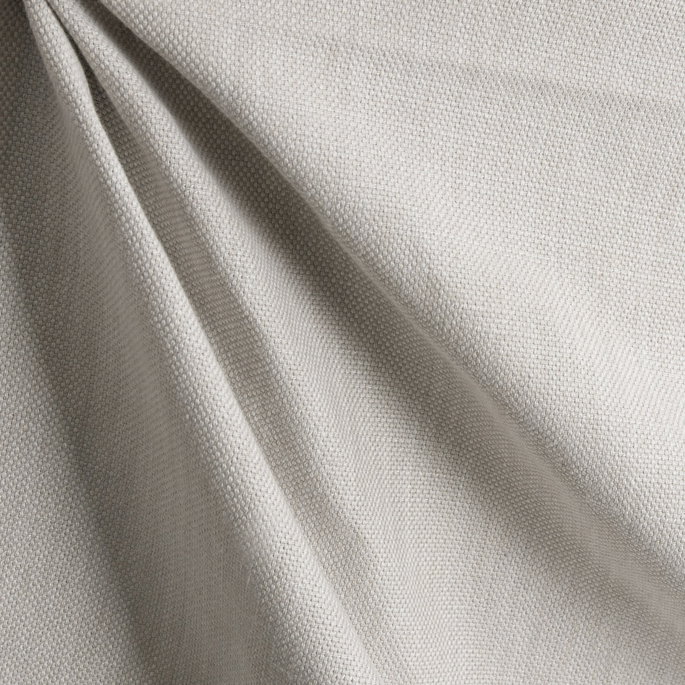 RK Classics Maline Silver Fabric image 2 of 2