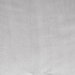 RK Classics Yorkshire Smoke Fabric