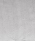 RK Classics Yorkshire Smoke Fabric