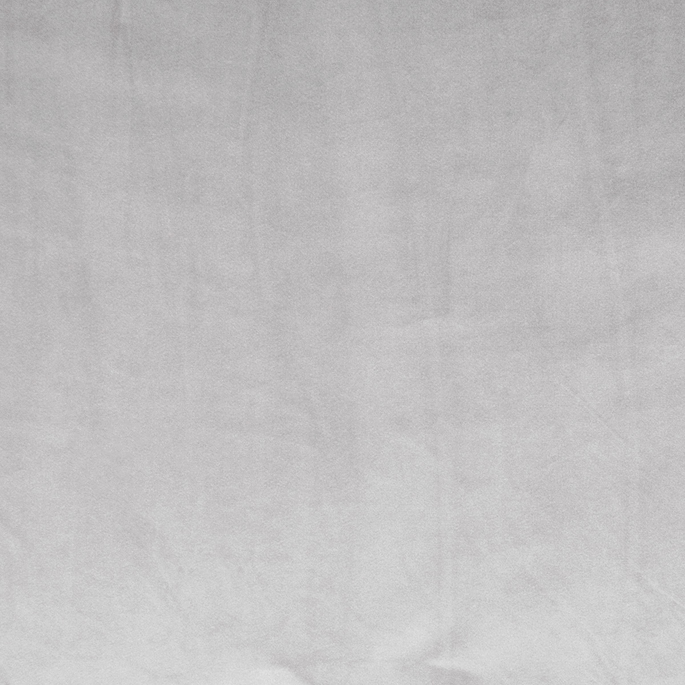 RK Classics Yorkshire Smoke Fabric image 1 of 2