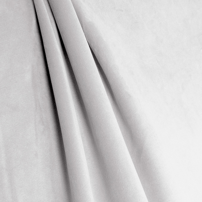 RK Classics Yorkshire Smoke Fabric image 2 of 2