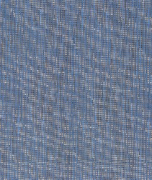 RK Classics Dorado Blue Fabric