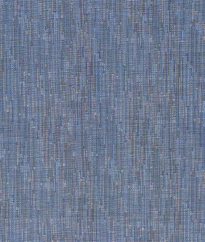 RK Classics Dorado Blue Fabric