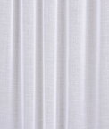 RK Classics 118" Alacati Sheer Sand Dollar Fabric