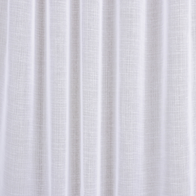 RK Classics 118" Alacati Sheer Sand Dollar Fabric image 1 of 2
