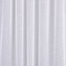 RK Classics 118" Alacati Sheer Sand Dollar Fabric thumbnail image 1 of 2