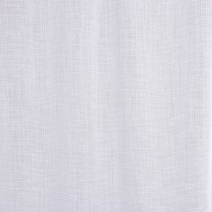RK Classics 118" Alacati Sheer Sand Dollar Fabric image 2 of 2