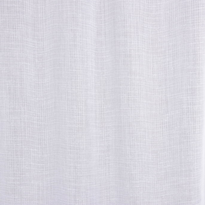 RK Classics 118" Alacati Sheer Sand Dollar Fabric image 2 of 2