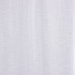 RK Classics 118" Alacati Sheer Sand Dollar Fabric thumbnail image 2 of 2